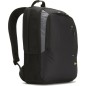 Case Logic Vnb-217 Black 43.2 Cm (17")